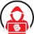 Oil Trelytis - Register Now for Your COMPLIMENTARY Membership