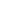 Oil Trelytis - VPS Support