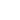 Oil Trelytis - Demo Account