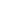 Oil Trelytis - Parameter Tester